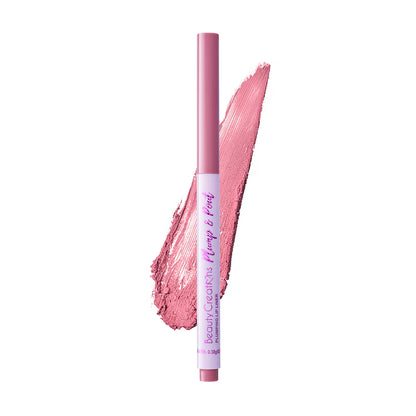 BEAUTY CREATIONS PLUMP & POUT PLUMPING LIP LINER