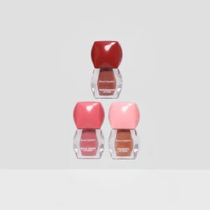 Cherry on Top Lip Glaze Set – vista 4