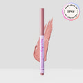Beauty Creations Plump & Pout Plumping Lip Liner, delineador voluminizador