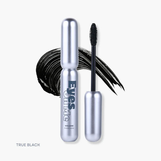 OZ LAB EYES ON ME VOLUME MASCARA