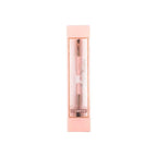 Beauty Creations brocha individual para cejas