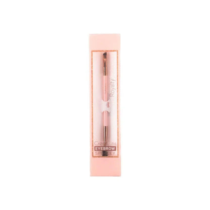 BEAUTY CREATIONS - SINGLE EYEBROW BRUSH