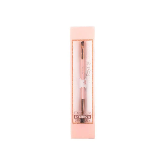BEAUTY CREATIONS - SINGLE EYEBROW BRUSH
