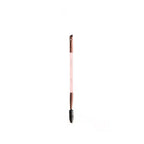 Beauty Creations brocha para cejas – vista 2