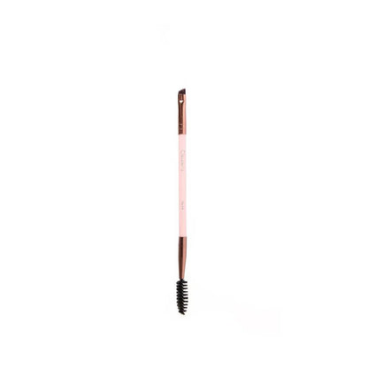 BEAUTY CREATIONS - SINGLE EYEBROW BRUSH