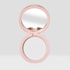 Beauty Creations Pretty Pressed – tono 2