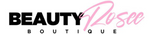 BeautyRosee Boutique - Home