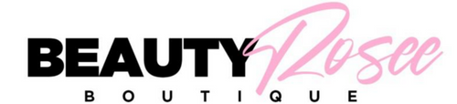BeautyRosee Boutique