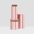 Beauty Creations Contour Stick Tawny, contorno en barra