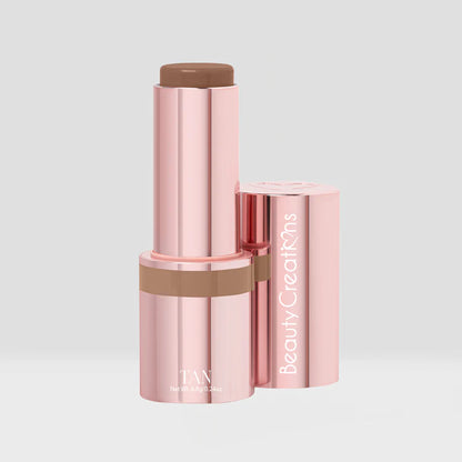 BEAUTY CREATIONS CONTOUR STICK TAWNY