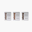 OZ LAB SCULPT PERFECT CREAM + POWDER CONTOUR BRONZER DUO