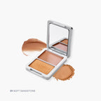 Oz Lab Sculpt Perfect – tono 3