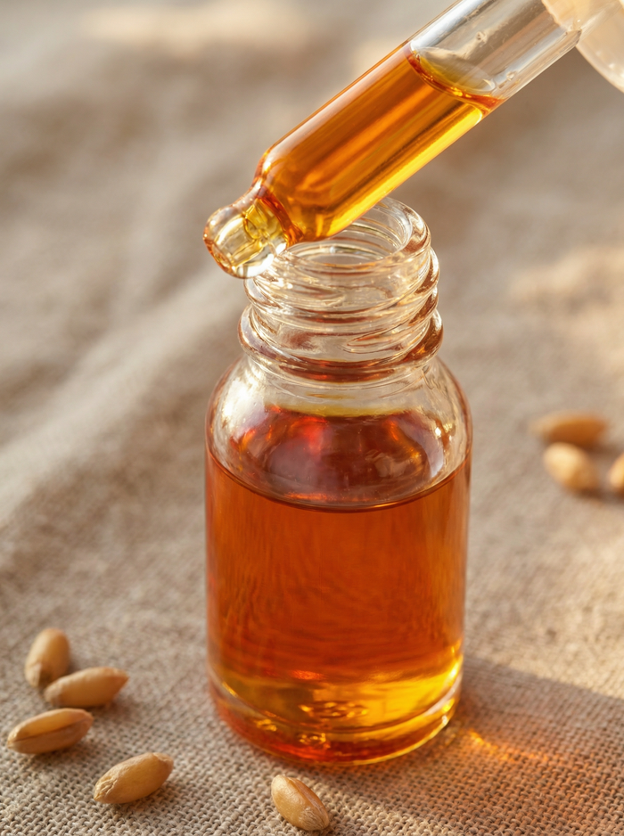 VITAMINA E
