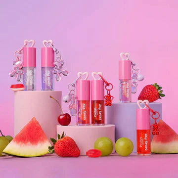 CANDY POP - LIP GLOSS
