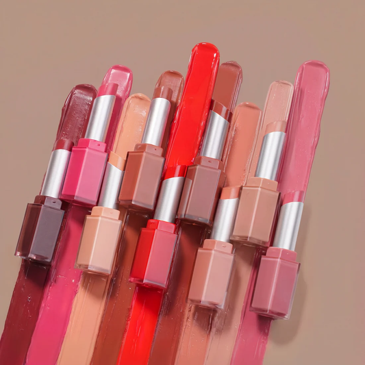 PROLUX HALO HIGH SHINE GLOSS STICK