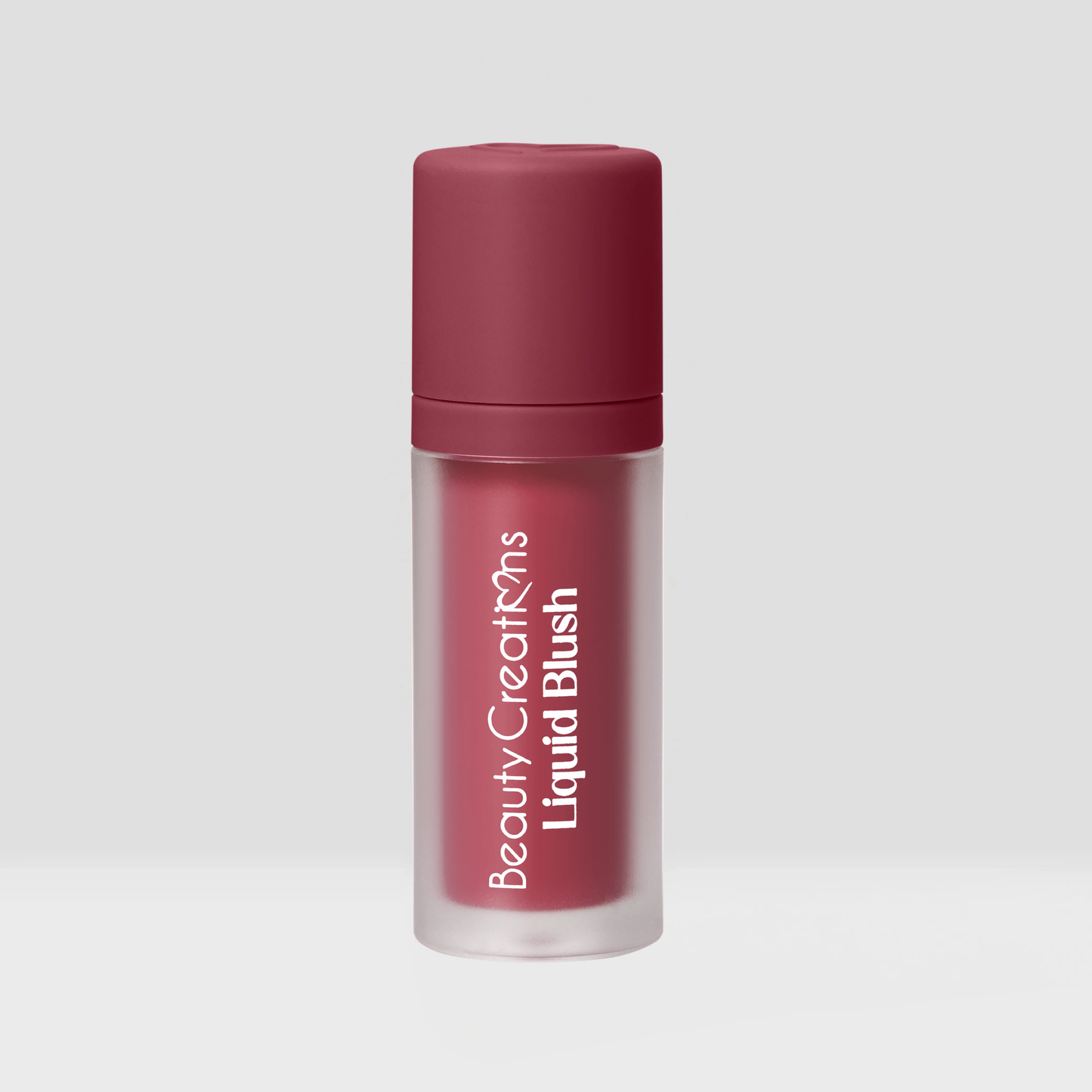 BEAUTY CREATION LIQUID BLUSH