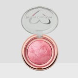 Beauty Creations Mineralized Marble Blush – tono 3