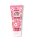 CHERRY BLOSSOM FOAMING CLEANSER