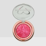 Beauty Creations Marbled Mineral Blush – Marble Blush