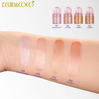 RADIANT MOONLIGHT ROLL-ON HIGHLIGHTER