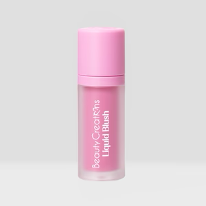 BEAUTY CREATION LIQUID BLUSH