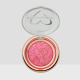 Beauty Creations Mineralized Marble Blush – tono 5