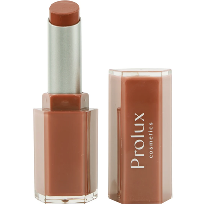 PROLUX HALO HIGH SHINE GLOSS STICK