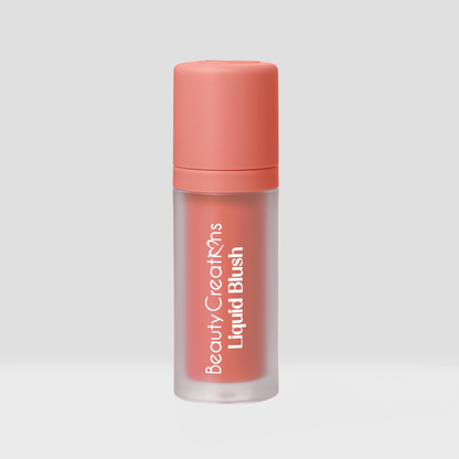 BEAUTY CREATION LIQUID BLUSH
