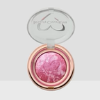 Beauty Creations Mineralized Marble Blush – tono 4