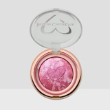 BEAUTY CREATIONS - MINERALIZED MARBLE BLUSH