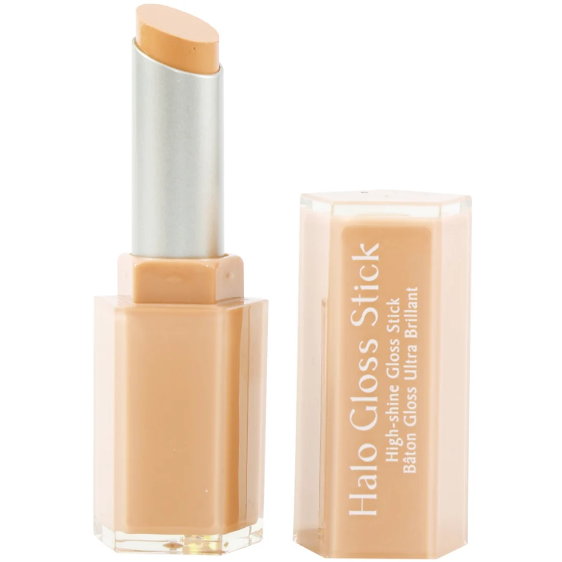 PROLUX HALO HIGH SHINE GLOSS STICK