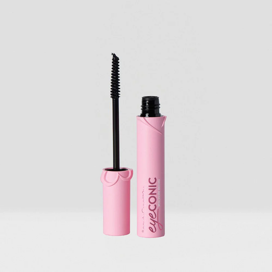 BEAUTY CREATIONS EYECONIC MEGA VOLUME MASCARA