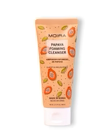 PAPAYA FOAMING CLEANSER