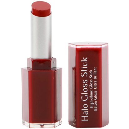 PROLUX HALO HIGH SHINE GLOSS STICK