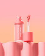 Beauty Creations Liquid Blush, rubor líquido