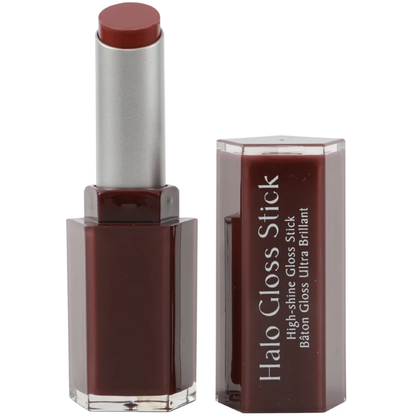 PROLUX HALO HIGH SHINE GLOSS STICK