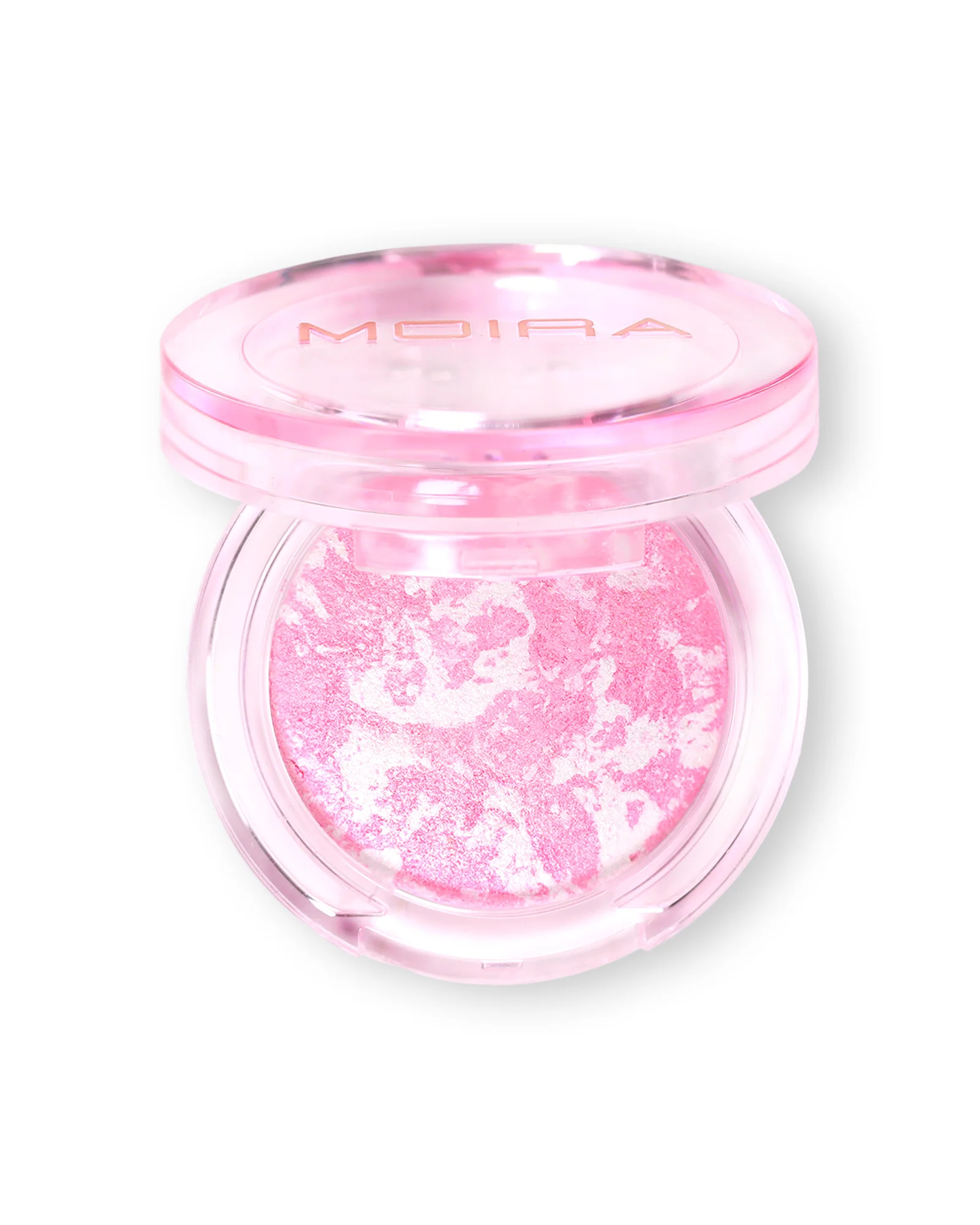 MARVELOUS BAKED BLUSH