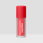 Beauty Creations Liquid Blush – tono 6
