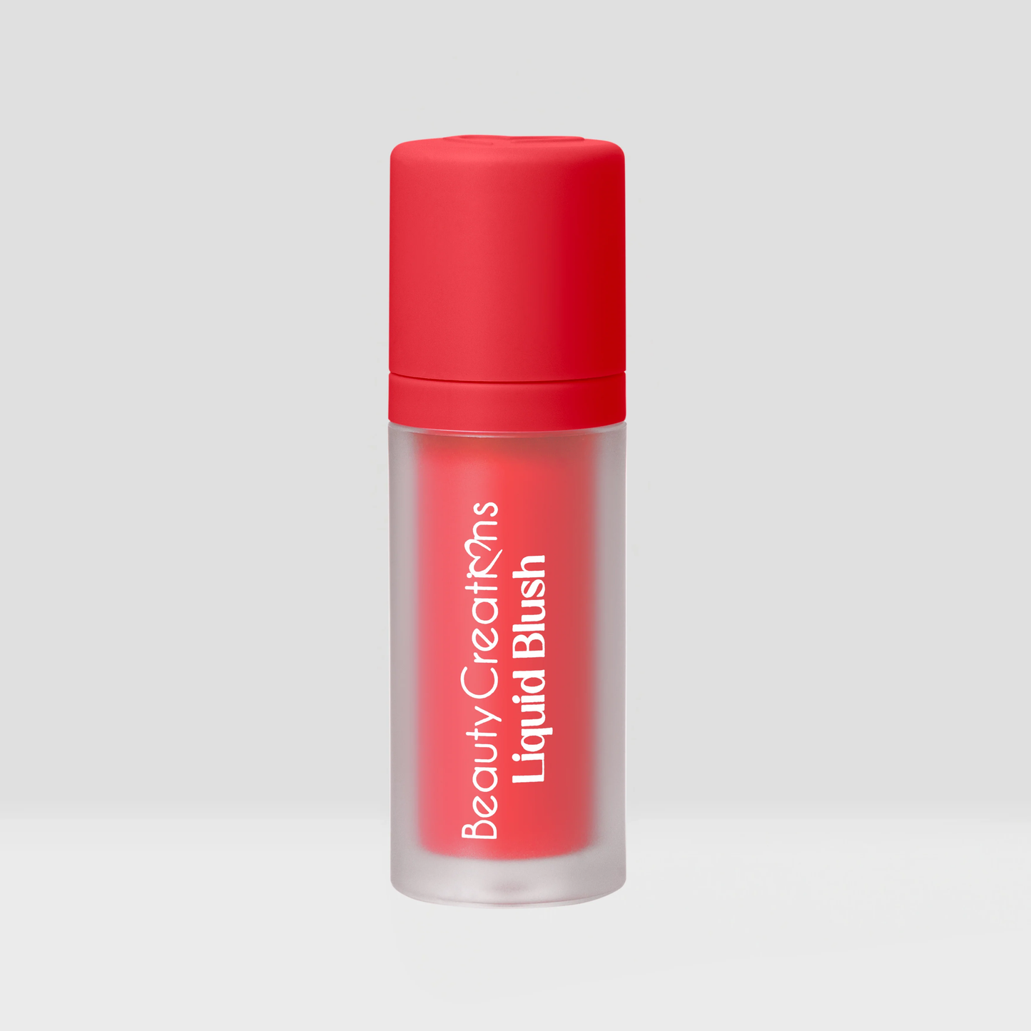 BEAUTY CREATION LIQUID BLUSH