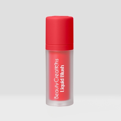 BEAUTY CREATION LIQUID BLUSH