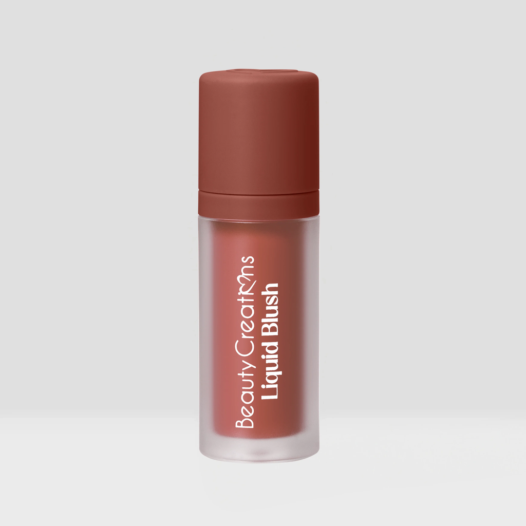 Beauty Creations Rubor Líquido – Liquid Blush