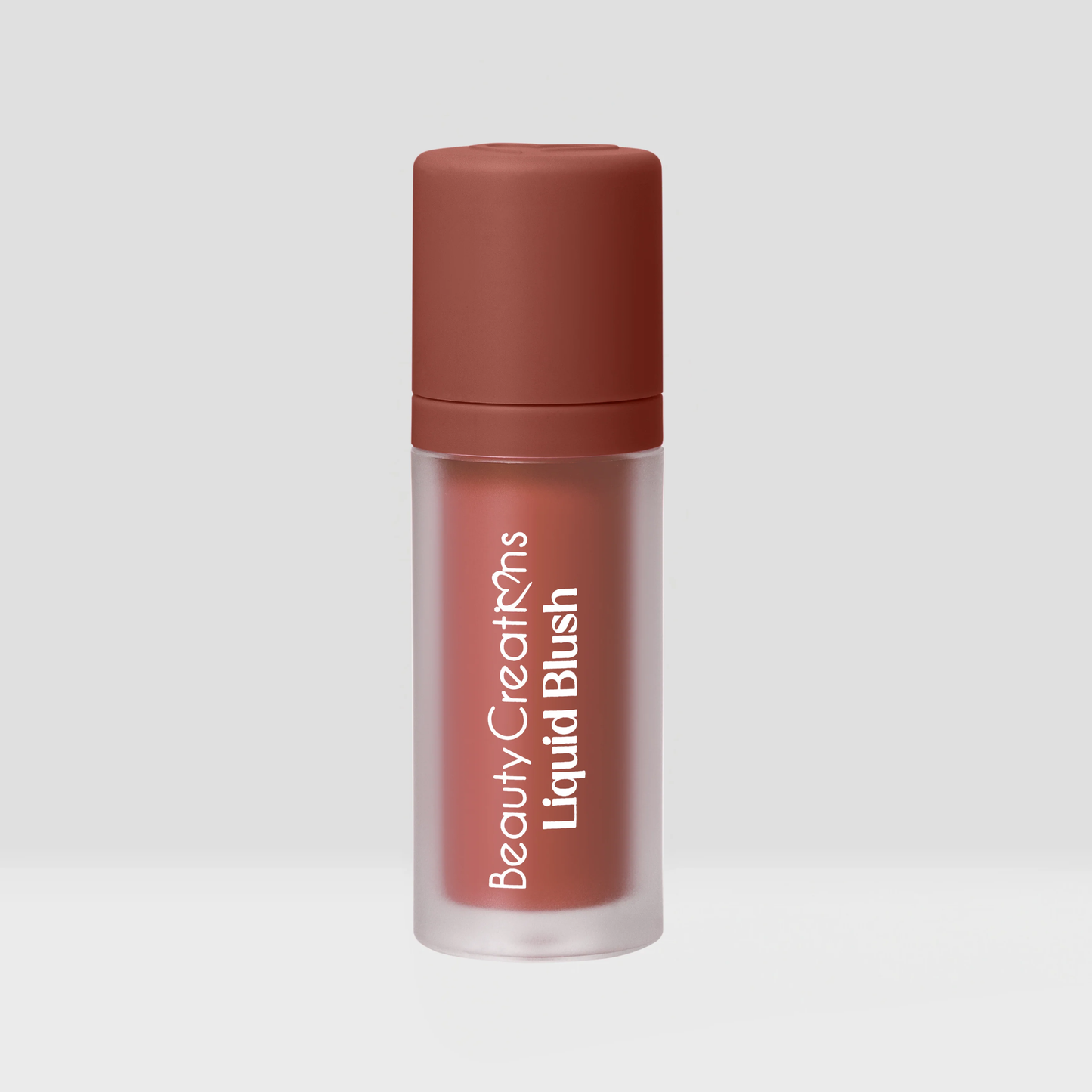 BEAUTY CREATION LIQUID BLUSH
