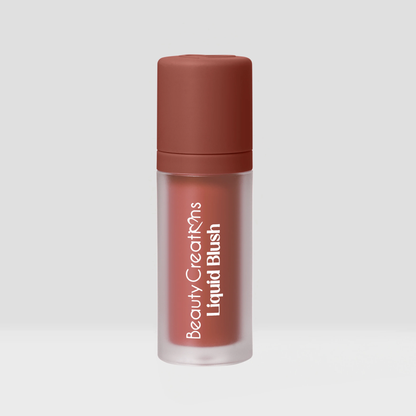 BEAUTY CREATION LIQUID BLUSH
