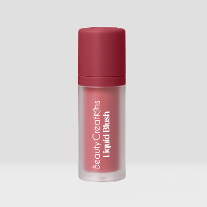 BEAUTY CREATION LIQUID BLUSH