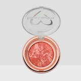 Beauty Creations Mineralized Marble Blush – tono 2