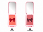 Kevin & Coco Fantastic Cream Blush – tonos