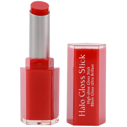 PROLUX HALO HIGH SHINE GLOSS STICK