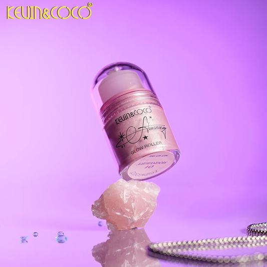 RADIANT MOONLIGHT ROLL-ON HIGHLIGHTER