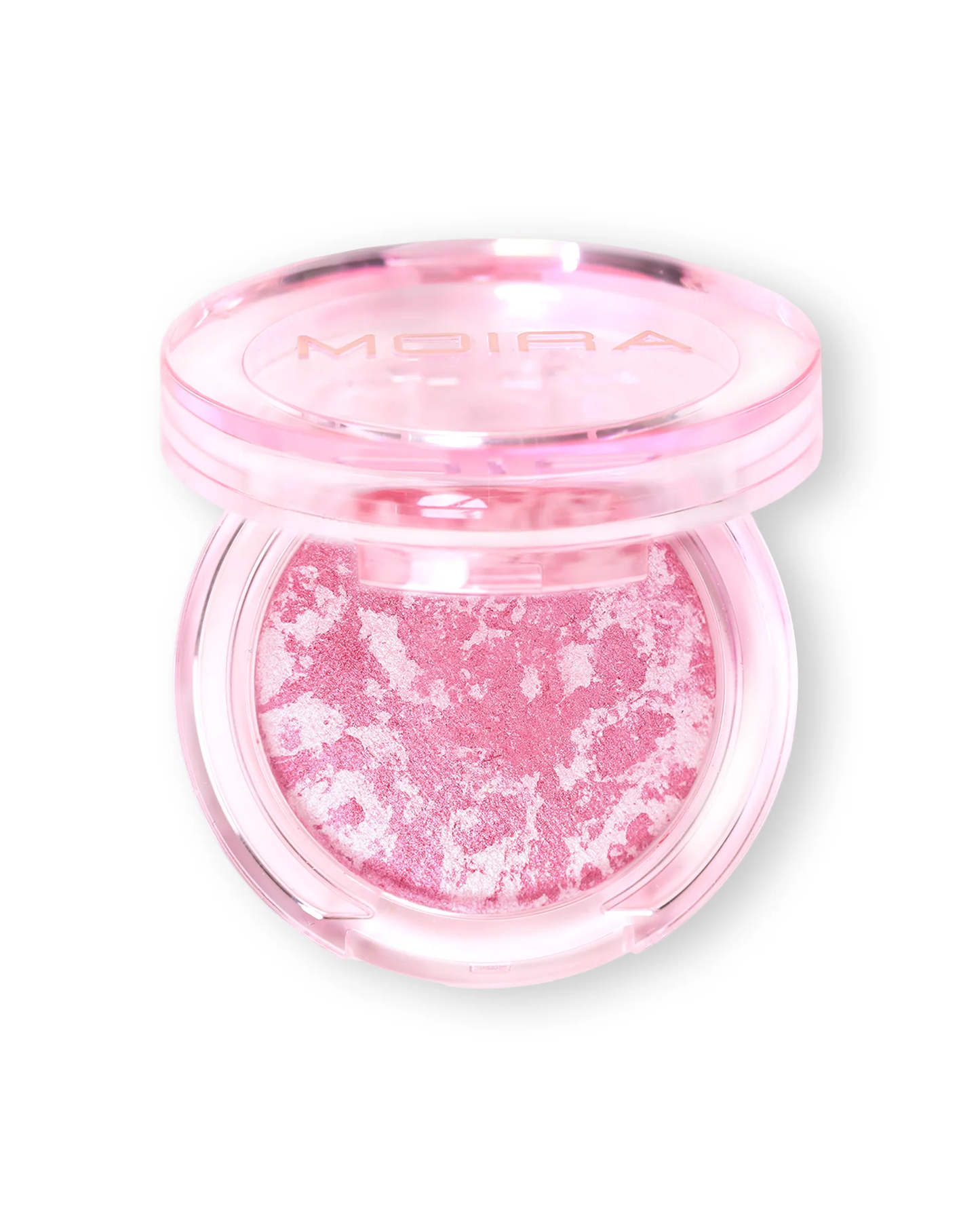 MARVELOUS BAKED BLUSH