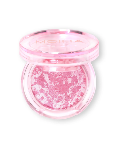 MARVELOUS BAKED BLUSH